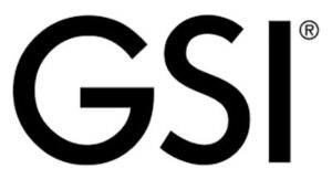 gsi-logo-hq