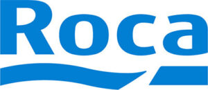 roca-logo-hq