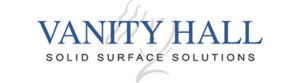 vanity-hall-logo-hq